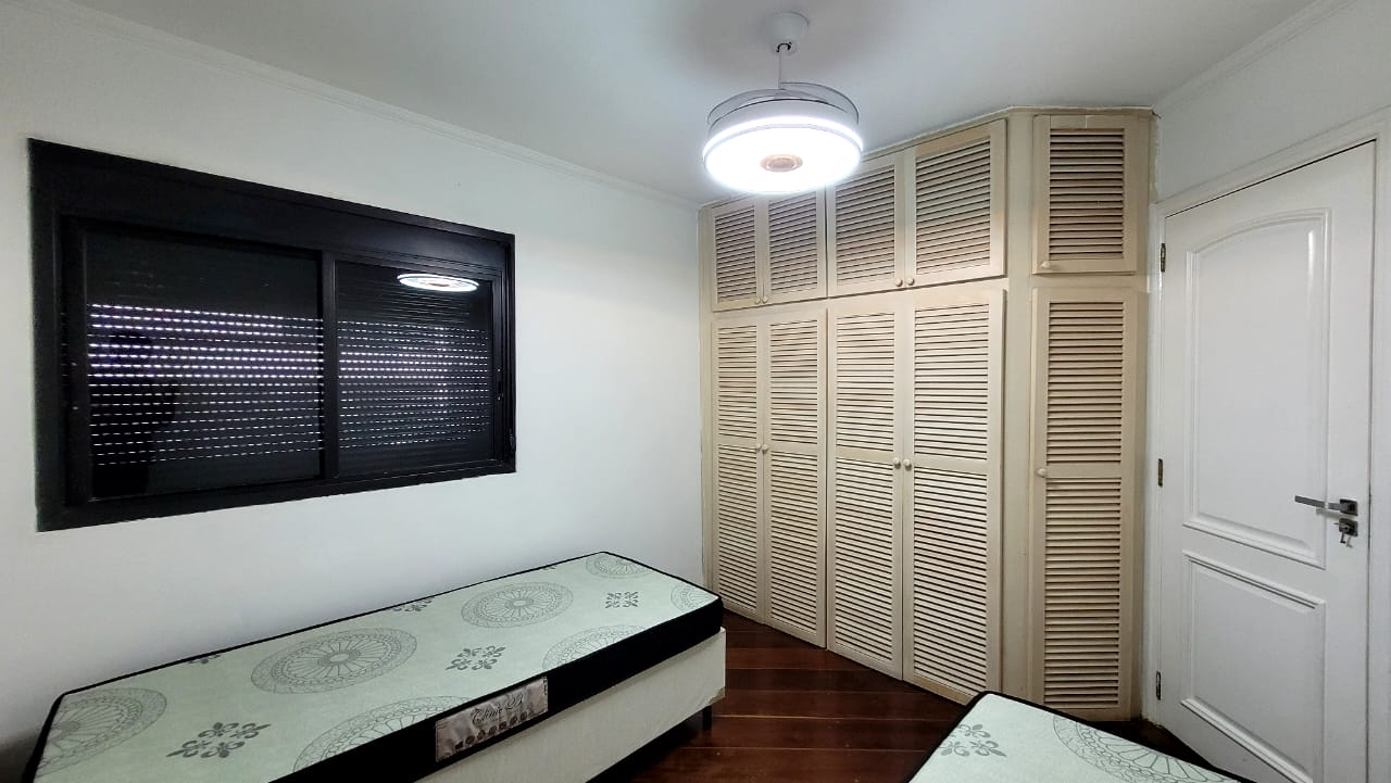 apartamento des ducs alto padrão