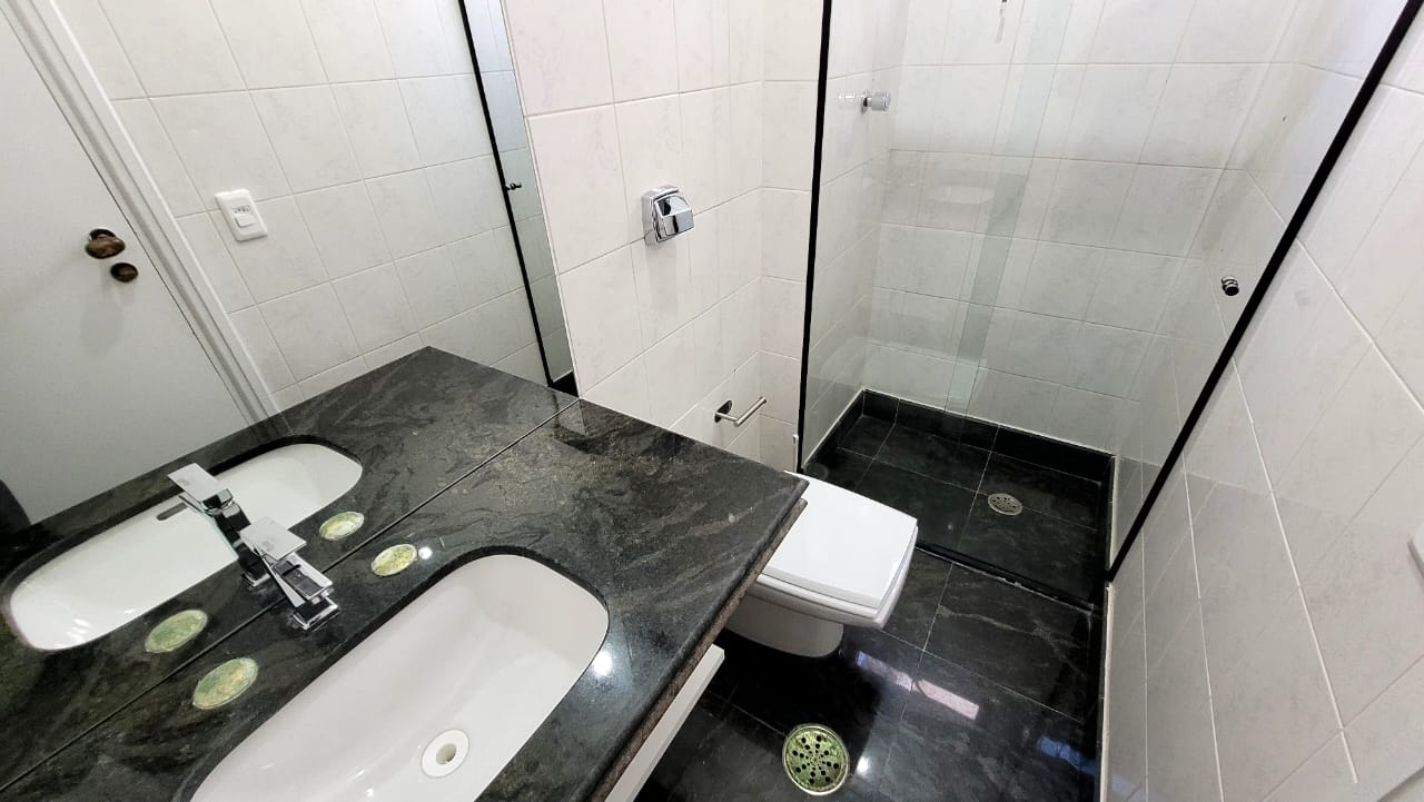 apartamento des ducs alto padrão