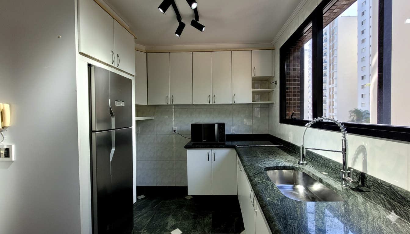 residencial-des-ducs.png